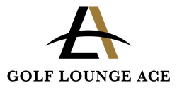 hacomono